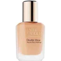 Product Estee Lauder Double Wear Stay-in-Place Makeup SPF10 30ml - 2W2 base image