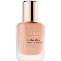 Product Estee Lauder Double Wear Stay-in-Place Makeup SPF10 30ml - 3C0 base image