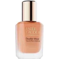 Product Estee Lauder Double Wear Stay-in-Place Makeup SPF10 30ml - 4W1 base image