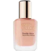 Product Estee Lauder Double Wear Stay-in-Place Makeup SPF10 30ml - 1C2 base image
