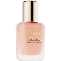 Product Estee Lauder Double Wear Stay-in-Place Makeup SPF10 30ml - 1N0 base image