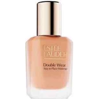 Product Estee Lauder Double Wear Stay-in-Place Makeup SPF10 30ml - 2N2 base image