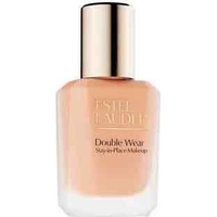 Product Estee Lauder Double Wear Stay-in-Place Makeup SPF10 30ml - 1W0 base image