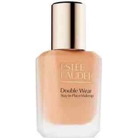 Product Estee Lauder Double Wear Stay-in-Place Makeup SPF10 30ml - 2W1.5 base image