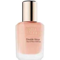 Product Estee Lauder Double Wear Stay-in-Place Makeup SPF10 30ml - 1C0 base image