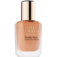 Product Estee Lauder Double Wear Stay-in-Place Makeup SPF10 30ml - 4W3 base image