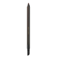 Product Estee Lauder Double Wear 24h Waterproof Gel Eye Pencil 1.2g | Απόχρωση 02 Espresso base image