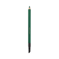 Product Estée Lauder Double Wear 24H Waterproof Gel Eye Pencil Αδιάβροχο Μολύβι Ματιών 1.2g - 08 Espresso base image