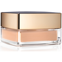 Product Estee Lauder Double Wear Sheer Flattery Loose Powder | Απόχρωση Light Medium base image