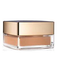Product Estee Lauder Double Wear Sheer Flattery Loose Powder 9g | Απόχρωση Medium Matte base image