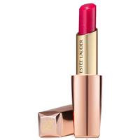 Product Estée Lauder Pure Color Revitalizing Crystal Balm Ενυδατικό Balm Χειλιών 3.2g - 005 Crystal Rose base image