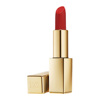 Product Estée Lauder Pure Color Whipped Matte Lipstick Κραγιόν Ματ Υφής 3.5g - 932 Fearless base image