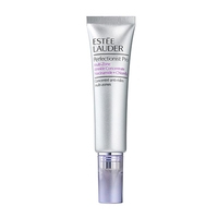 Product Estée Lauder Perfectionist Pro Multi-Zone Wrinkle Concentrate Ορός Μείωσης Ρυτίδων με Νιασιναμίδη και Χλωρέλλα 30ml base image
