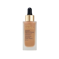 Product Estee Lauder Futurist Skin Tint Serum Foundation 30ml | Απόχρωση 3N1 base image