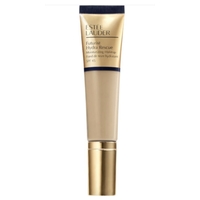 Product Estee Lauder Futurist Hydra SPF 45 Ενυδατική Κρέμα 35ml | Απόχρωση 3W base image