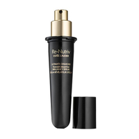Product Estée Lauder Re-Nutriv Ultimate Diamond Transformative Brilliance Serum Ορός Αναπλήρωσης για Λάμψη και Αναζωογόνηση 30ml base image