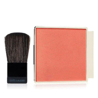 Product Estee Lauder Pure Color Envy Sculpting Blush Refill 7g | Απόχρωση 330 Wild Sunset base image