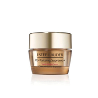 Product Estee Lauder Revitalizing SupreMe+ Youth Power Creme 15ml base image