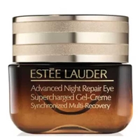 Product Estee Lauder Advanced Night Repair Eye Supercharged Gel-Creme 15ml base image
