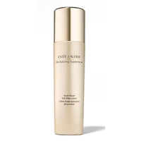 Product Estee Lauder Revitalizing SupreMe+ Youth Power Soft Milky Lotion 100ml base image