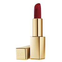 Product Estee Lauder Pure Color Creme Lipstick 3.5g | Απόχρωση 697 Renegade base image