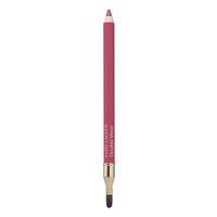 Product Estee Lauder Double Wear Stay-in-place Lip Pencil 1.2g | Απόχρωση 11 Pink base image
