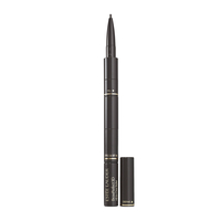 Product Estée Lauder BrowPerfect 3D All-In-One Styler Μολύβι Φρυδιών 3-σε-1 με Πούδρα και Gel 0.07g - Cool Grey base image