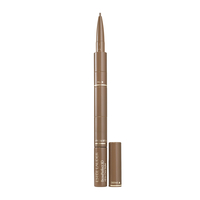 Product Estée Lauder BrowPerfect 3D All-In-One Styler Μολύβι Φρυδιών 3-σε-1 με Πούδρα και Gel 0.07g - Cool Blonde base image