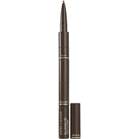 Product Estee Lauder Μολύβι Φρυδιών BrowPerfect 3D All-in-One Styler Multi-Tasker - Cool Brown base image