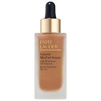 Product Estée Lauder Futurist SkinTint Serum Foundation Ενυδατικό Foundation με Ορό και Ελαφριά Κάλυψη 30ml - 4C3 Soft Tan base image