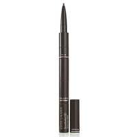 Product Estee Lauder Μολύβι Φρυδιών BrowPerfect 3D All-in-One Styler Multi-Tasker - Dark Brunette base image