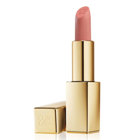 Product Estee Lauder Pure Color Creme Lipstick 3.5g | Απόχρωση 826 Modern Muse base image
