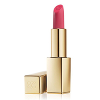 Product Estee Lauder Pure Color Creme Lipstick 3.5g | Απόχρωση 686 Confident base image