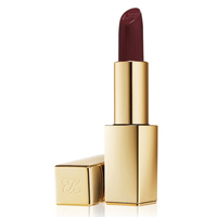 Product Estee Lauder Pure Color Matte Lipstick 3.5g | Απόχρωση 682 After Hours base image