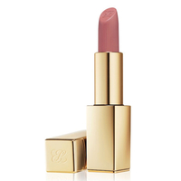 Product Estee Lauder Pure Color Matte Lipstick 3.5g | Απόχρωση 836 Love Bite base image