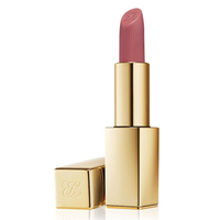 Product Estee Lauder Pure Color Matte Lipstick 3.5g | Απόχρωση 828 in Control base image