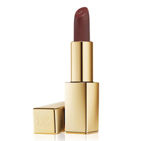 Product Estee Lauder Pure Color Matte Lipstick 3.5g | Απόχρωση 812 Charge base image