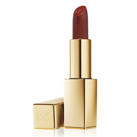 Product Estee Lauder Pure Color Matte Lipstick 3.5g | Απόχρωση 806 No Concessions base image