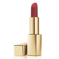 Product Estee Lauder Pure Color Matte Lipstick 3.5g | Απόχρωση 683 Speak Up base image