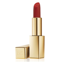 Product Estee Lauder Pure Color Matte Lipstick 3.5g | Απόχρωση 571 Independent base image