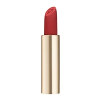 Product Estée Lauder Pure Color Lipstick Matte Κραγιόν Ματ Υφής Refill 3.5g - 888 Fiery base image