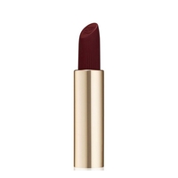 Product Estée Lauder Pure Color Lipstick Matte Κραγιόν Ματ Υφής Refill 3.5g - 682 Burning Love base image