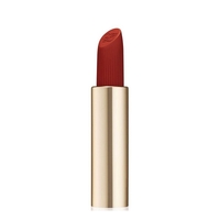 Product Estée Lauder Pure Color Lipstick Matte Κραγιόν Ματ Υφής Refill 3.5g - 333 Persuasive base image