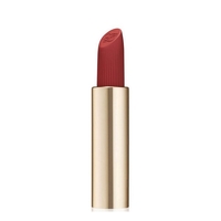 Product Estée Lauder Pure Color Lipstick Matte Κραγιόν Ματ Υφής Refill 3.5g - 557 Fragile Ego base image