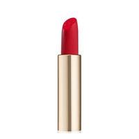 Product Estée Lauder Pure Color Lipstick Creme Κραγιόν Κρεμώδους Υφής Refill 3.5g - 520 Carnal base image