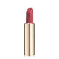 Product Estée Lauder Pure Color Lipstick Creme Κραγιόν Κρεμώδους Υφής Refill 3.5g - 420 Rebellious Rose base image
