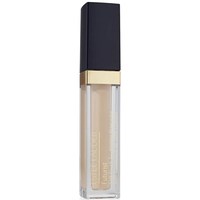 Product Estée Lauder Futurist Soft Touch Bright Skincealer 8ml – 0.5N Ultra Light Neutral base image