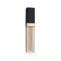 Product Estée Lauder Futurist Soft Touch Bright Skincare Concealer - 1C base image