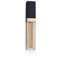 Product Estée Lauder Futurist Soft Touch Bright Skincealer 8ml – 2W Light Medium Warm base image