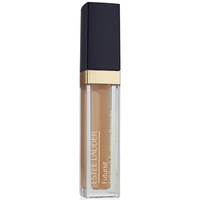 Product Estée Lauder Futurist Soft Touch Bright Skincealer 8ml – 3N Medium Neutral base image